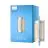 Philips Corepro LED Lineair R7s 118mm 17.5W 2460lm - 840 Kaltweiß | Dimmbar - Ersatz für 150W