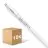 Mehrfachpackung 10x Philips LED Röhre T5 MASTER (Mains AC) High Efficiency 20W 2800lm - 830 Warmweiß | 145cm - Ersatz für 35W