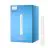 Philips CorePro PL-L LED Glühbirne HF 12W - 840 Kaltweiß | 4-Pins - Ersatz Für 24W