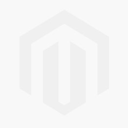 Eglo Wandleuchte Priddy Stahl Schwarz | Geeignet für 1x E27